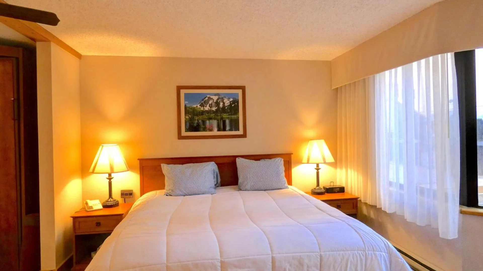 New Listing Pets Ok Base Free Wifi Hot Tub Apartment