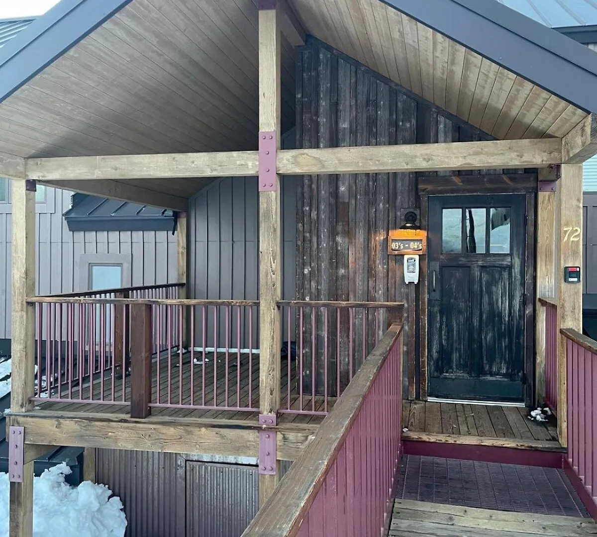 Newly Renovated In Out 2br