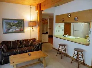 Hotel The Wood Creek By Crested Butte