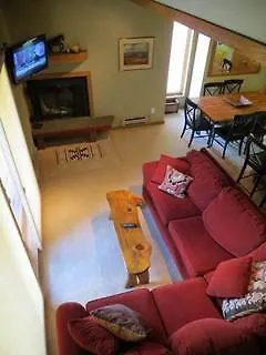 The Wood Creek By 3* Crested Butte