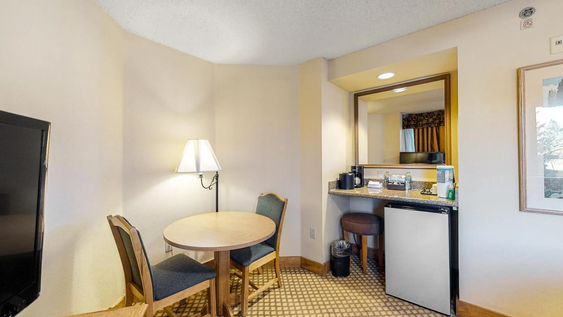 Crested Butte's Dream Gl270 Holiday home Crested Butte