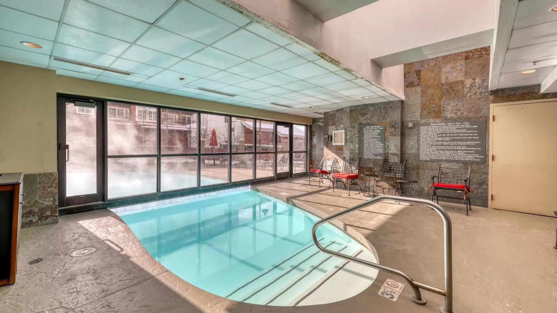 Grand #151 Hotel *