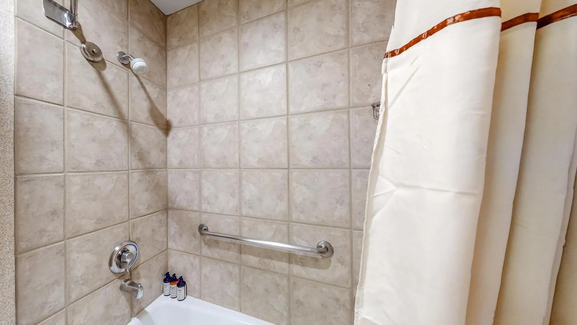 Hotel Grand #151 Crested Butte