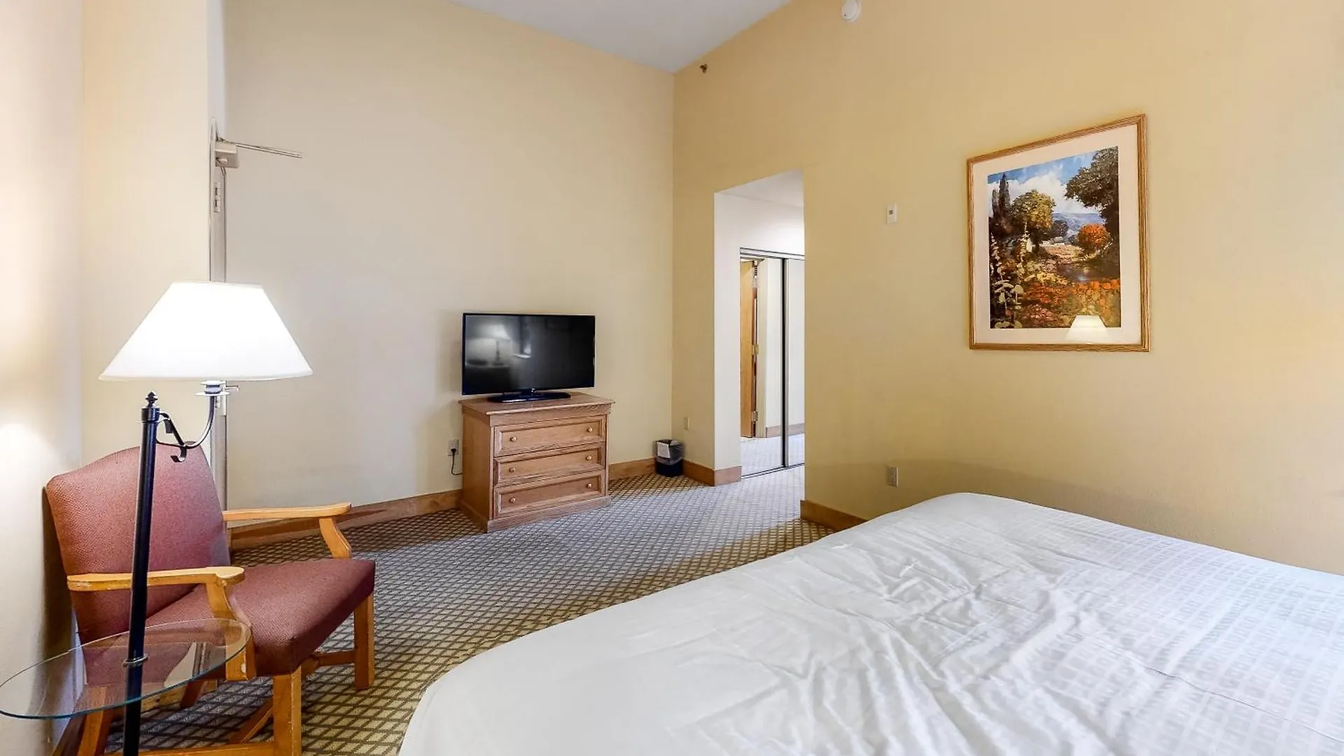 Grand #151 Crested Butte