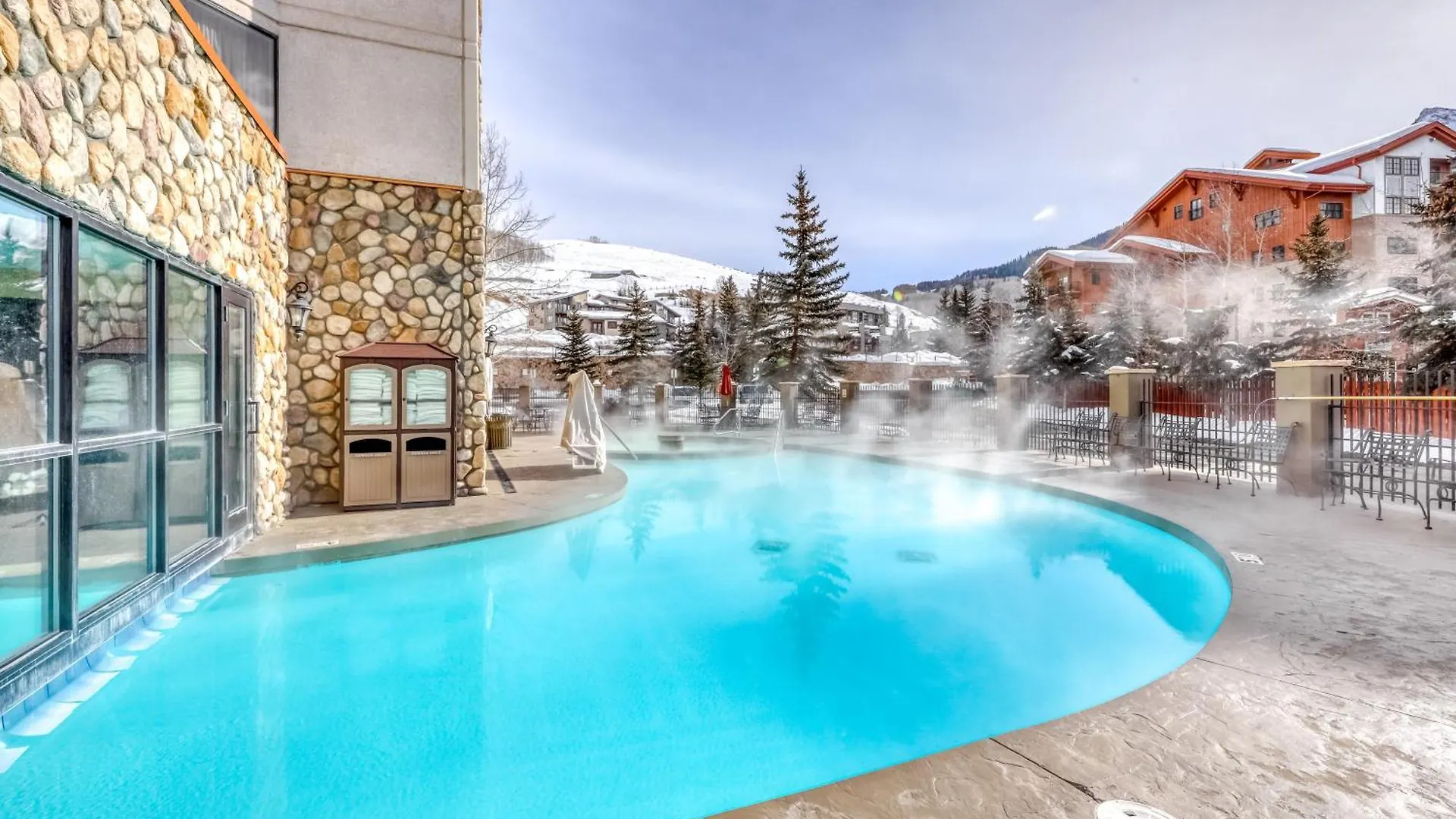 Gl306 Butte Gem Hotel