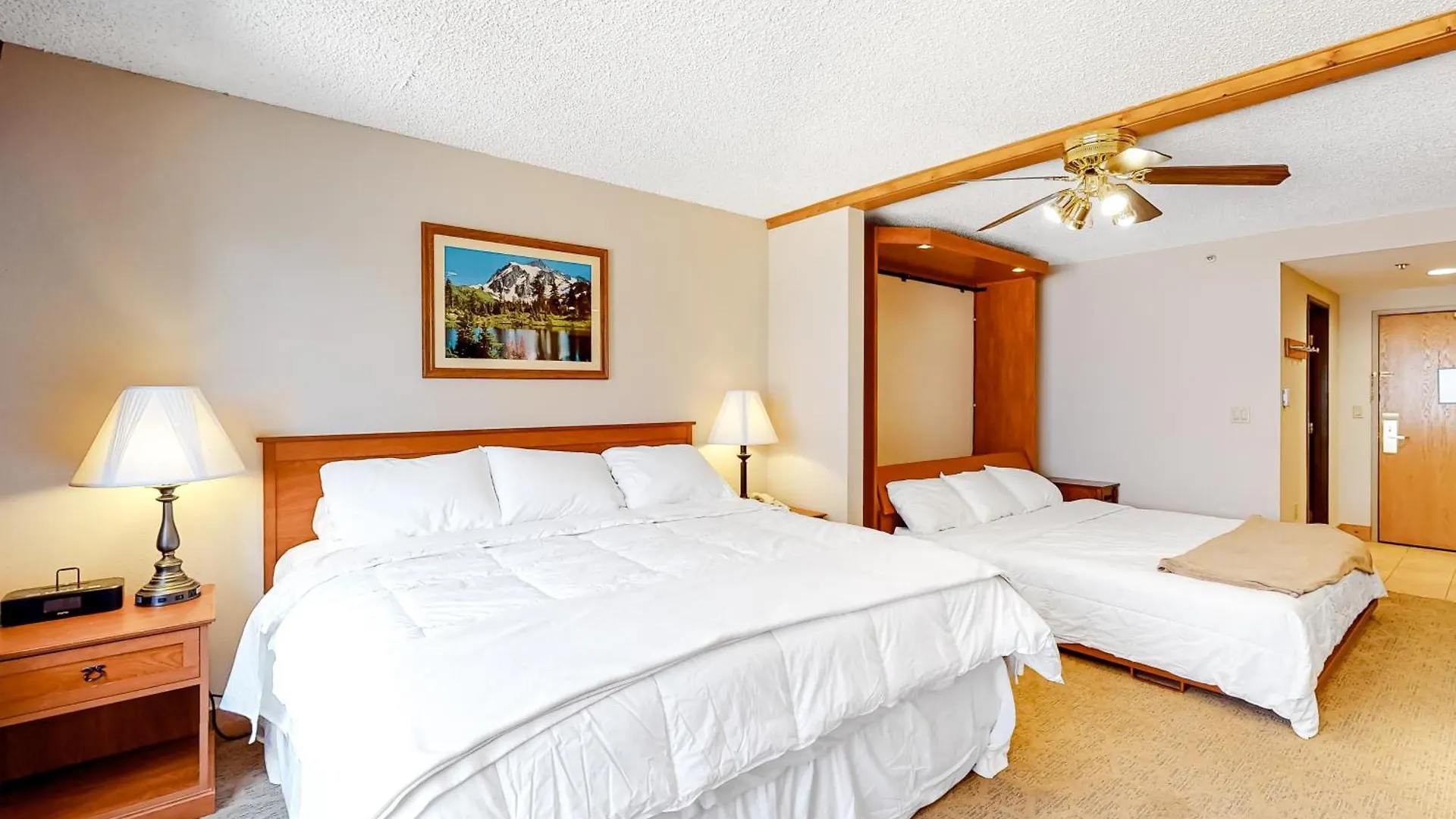 Gl306 Butte Gem Crested Butte