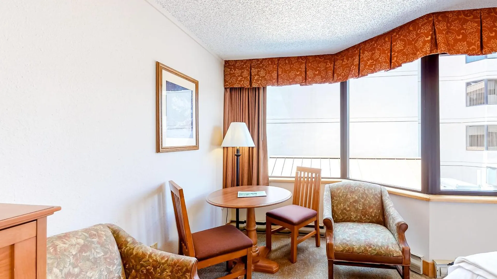 Hotel Gl306 Butte Gem
