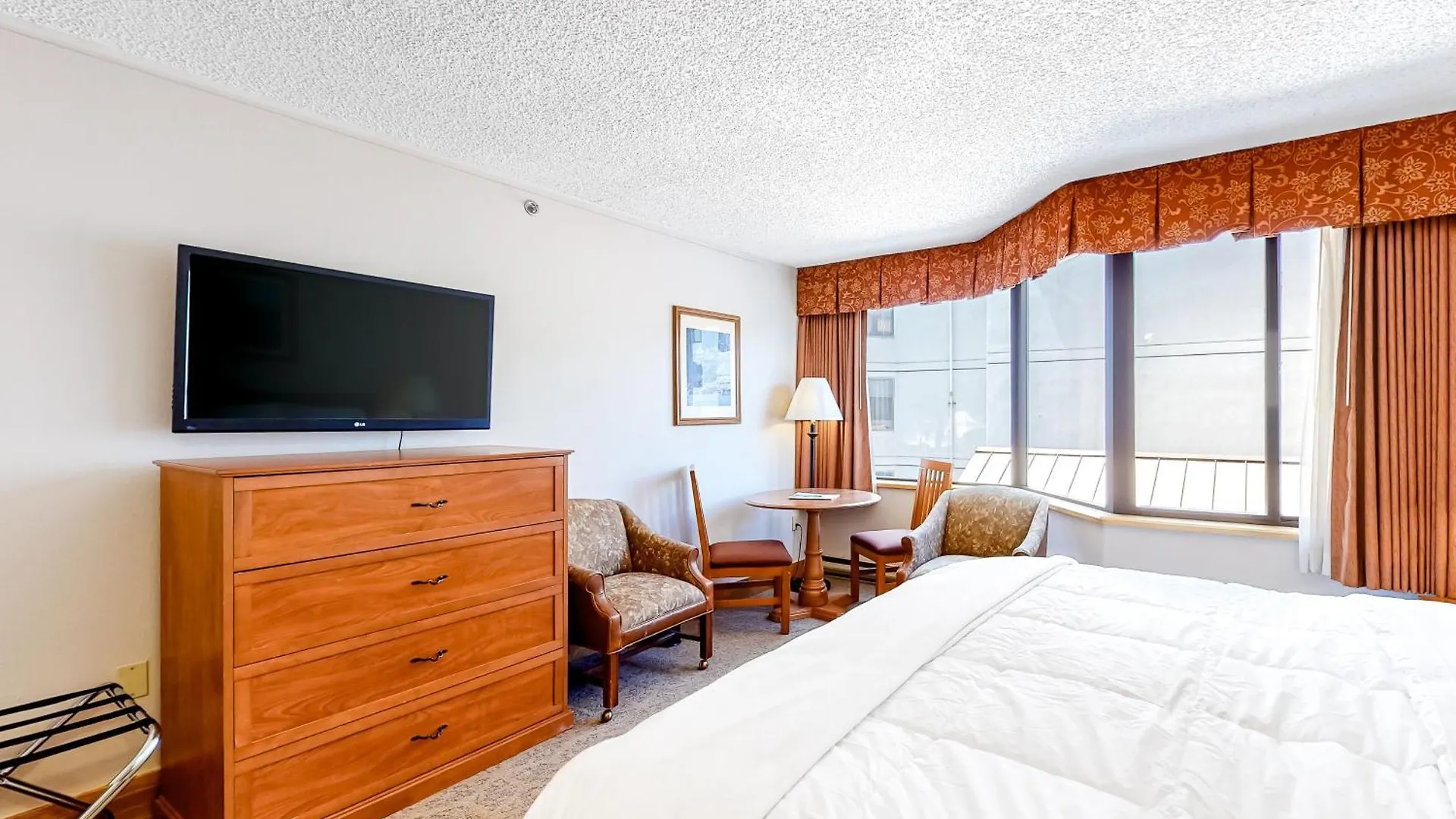 Gl306 Butte Gem Crested Butte