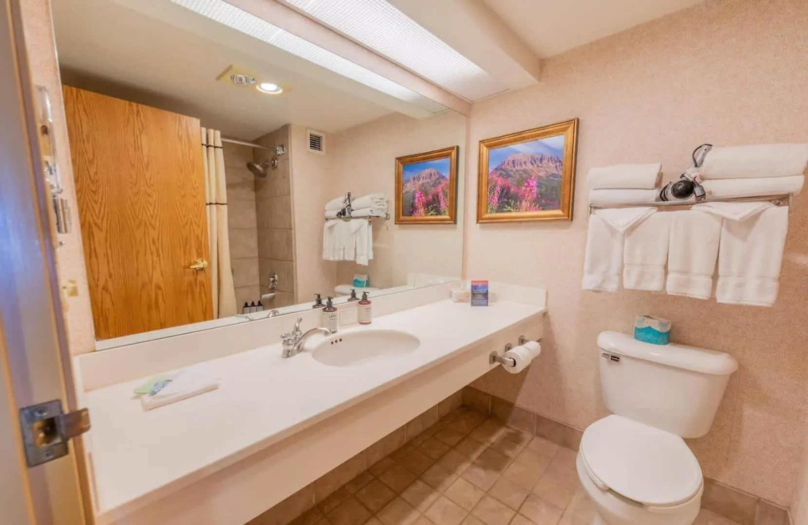 153 At Perfect Location W Pool & Hot Tub *
