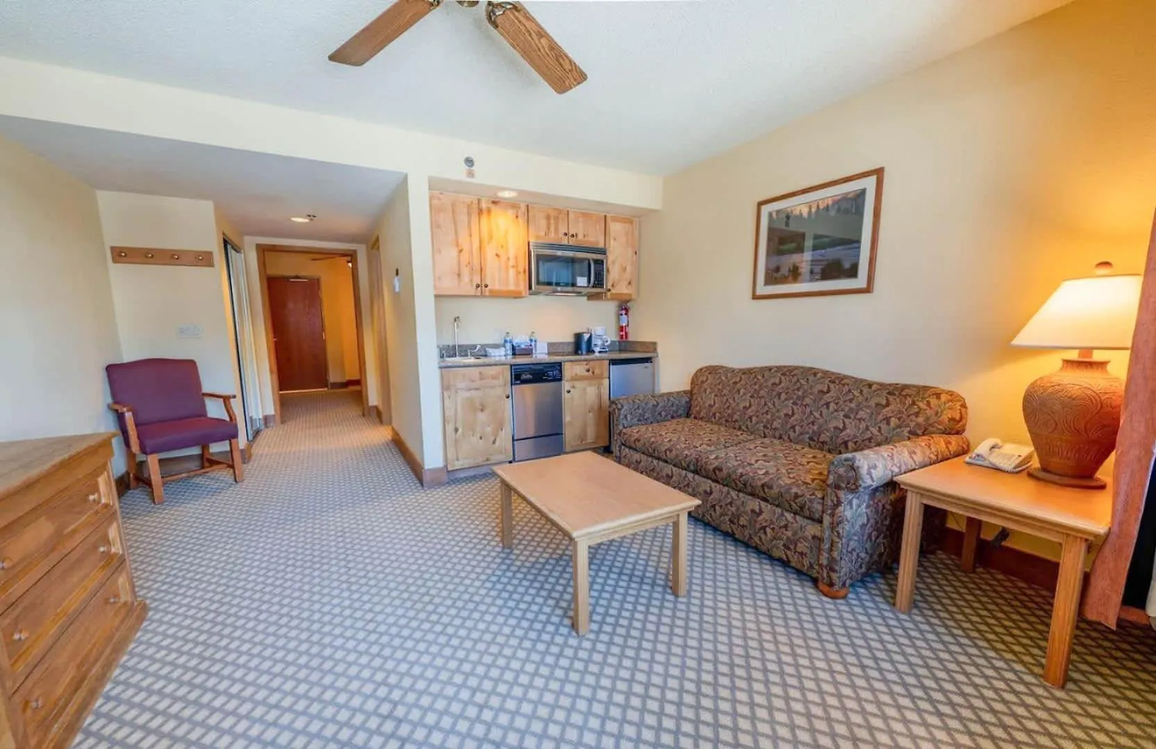 153 At Perfect Location W Pool & Hot Tub * Crested Butte