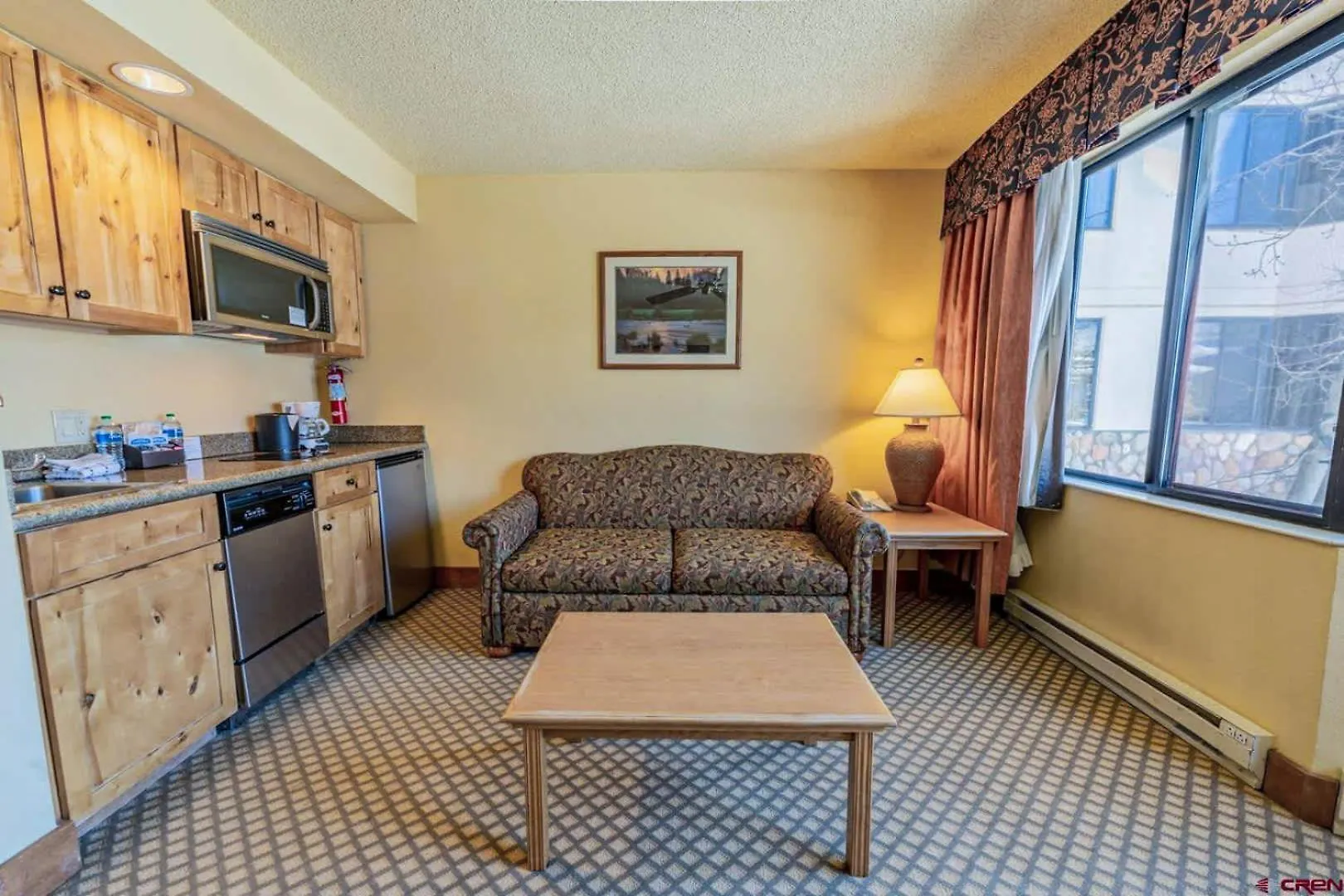 153 At Perfect Location W Pool & Hot Tub Holiday home