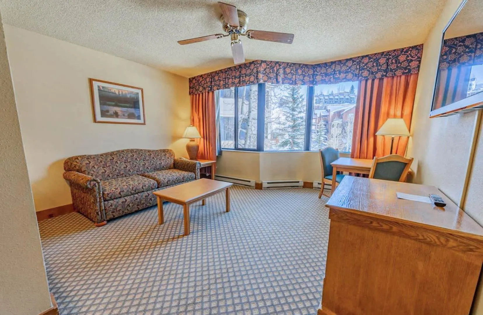 153 At Perfect Location W Pool & Hot Tub Holiday home *