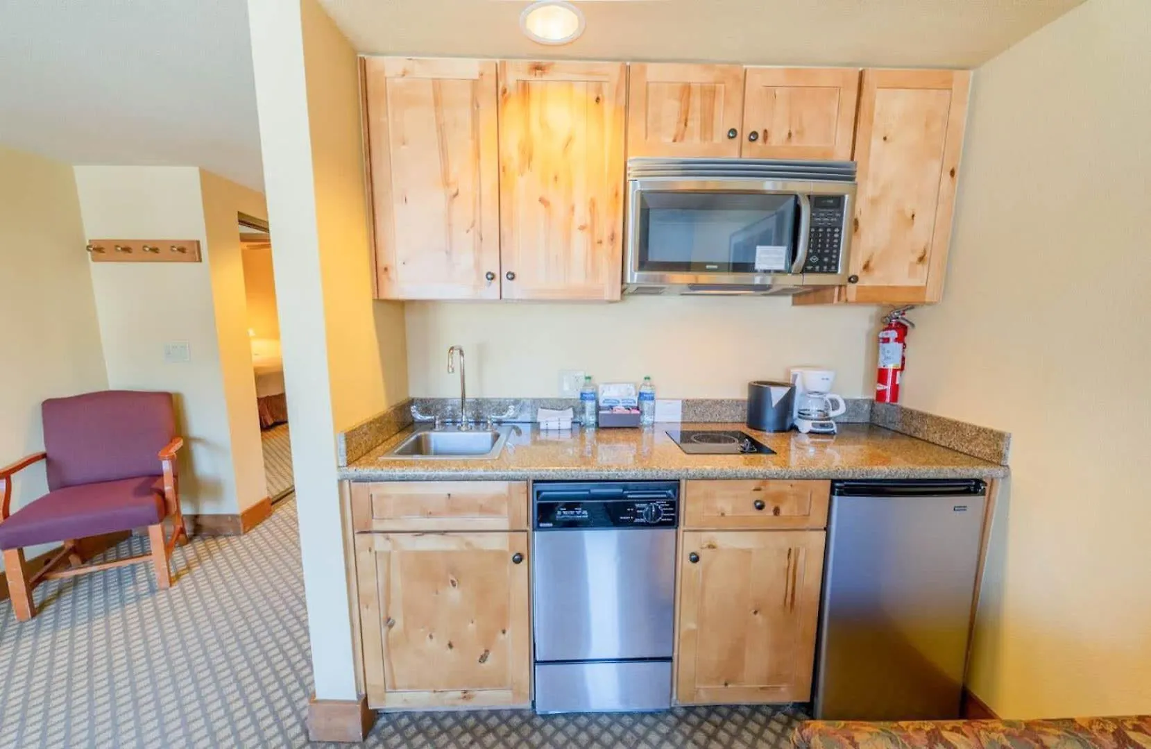 153 At Perfect Location W Pool & Hot Tub Holiday home Crested Butte