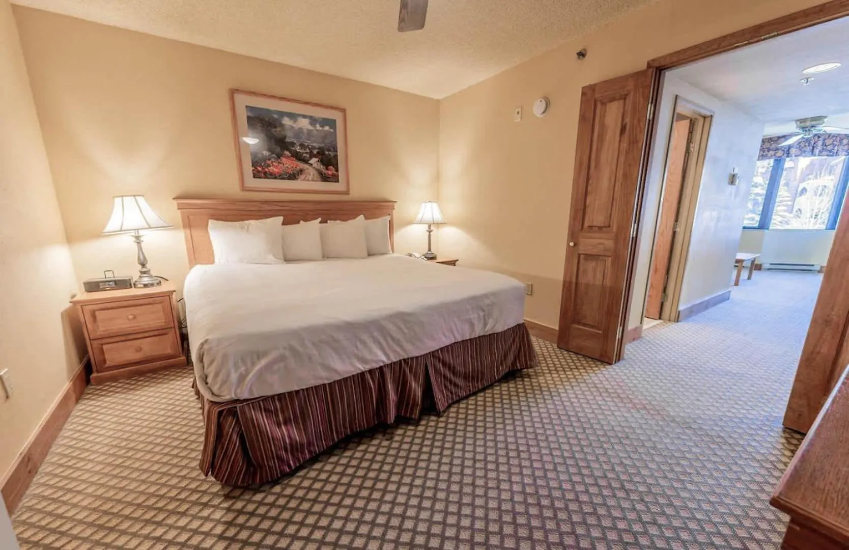 153 At Perfect Location W Pool & Hot Tub *