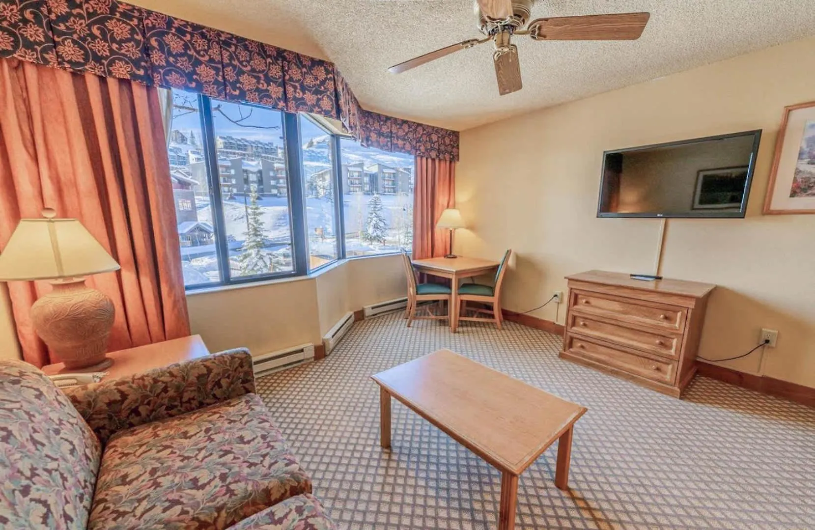 153 At Perfect Location W Pool & Hot Tub