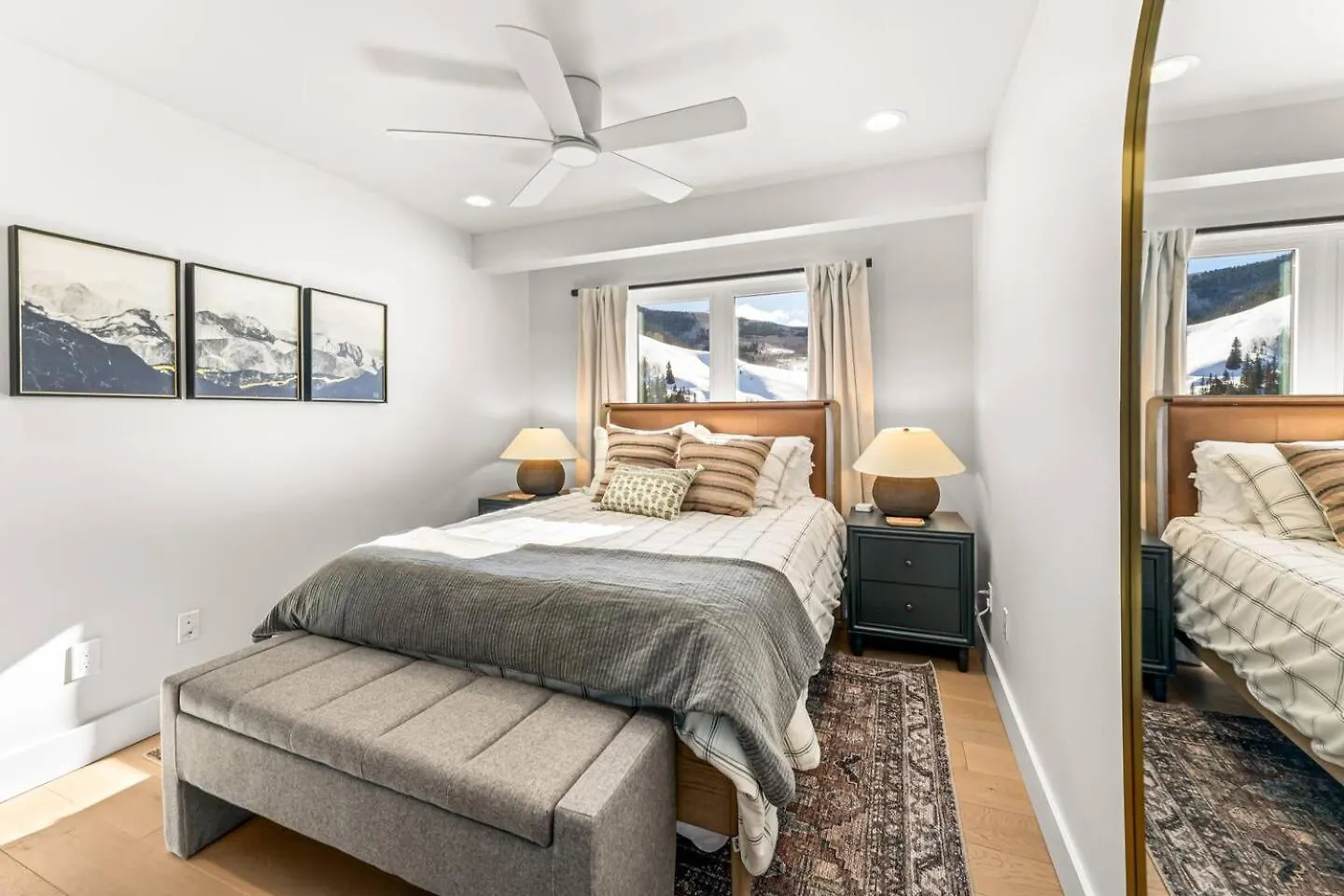 Hot Tubhtd Garagefireplace Holiday home *