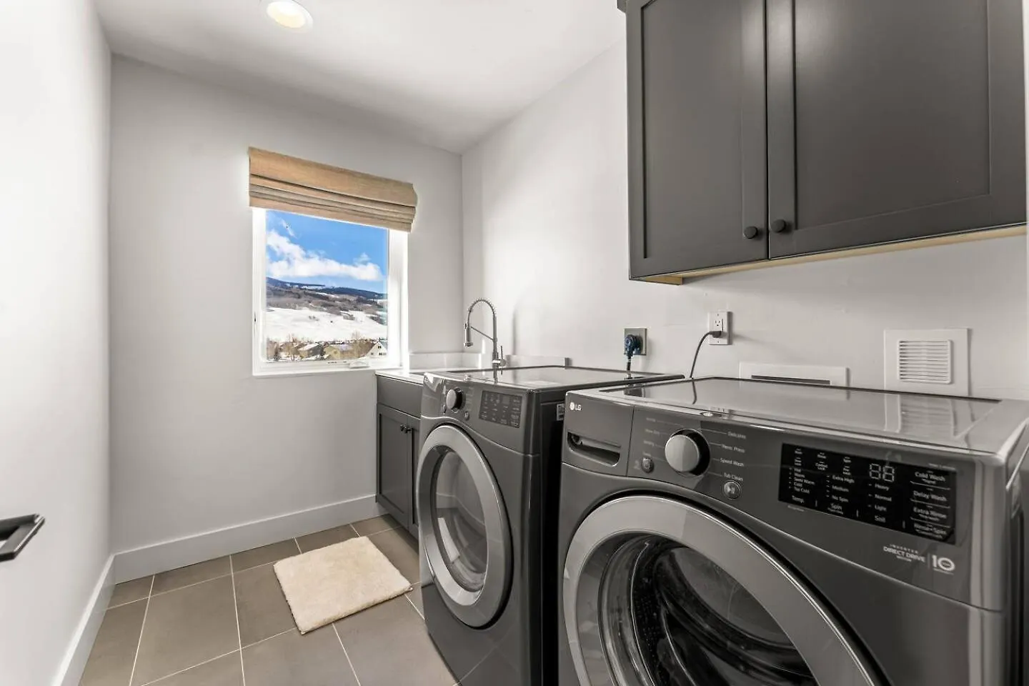 Holiday home Hot Tubhtd Garagefireplace Crested Butte