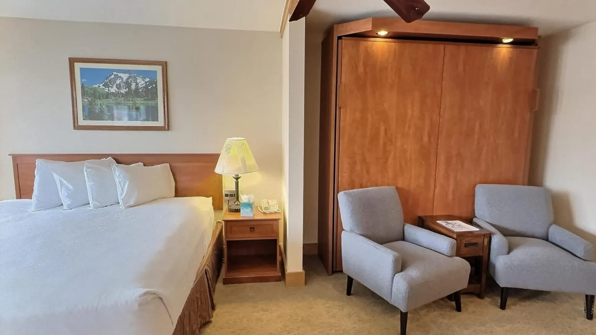 518 At Perfect Location With Pool And Hot Tub