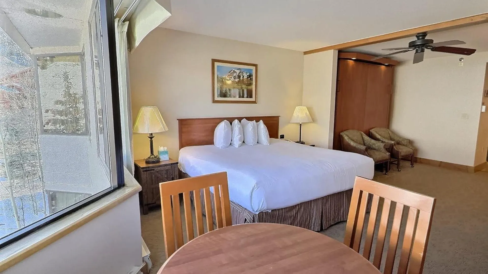 521 Perfect Location With Pool And Hot Tub