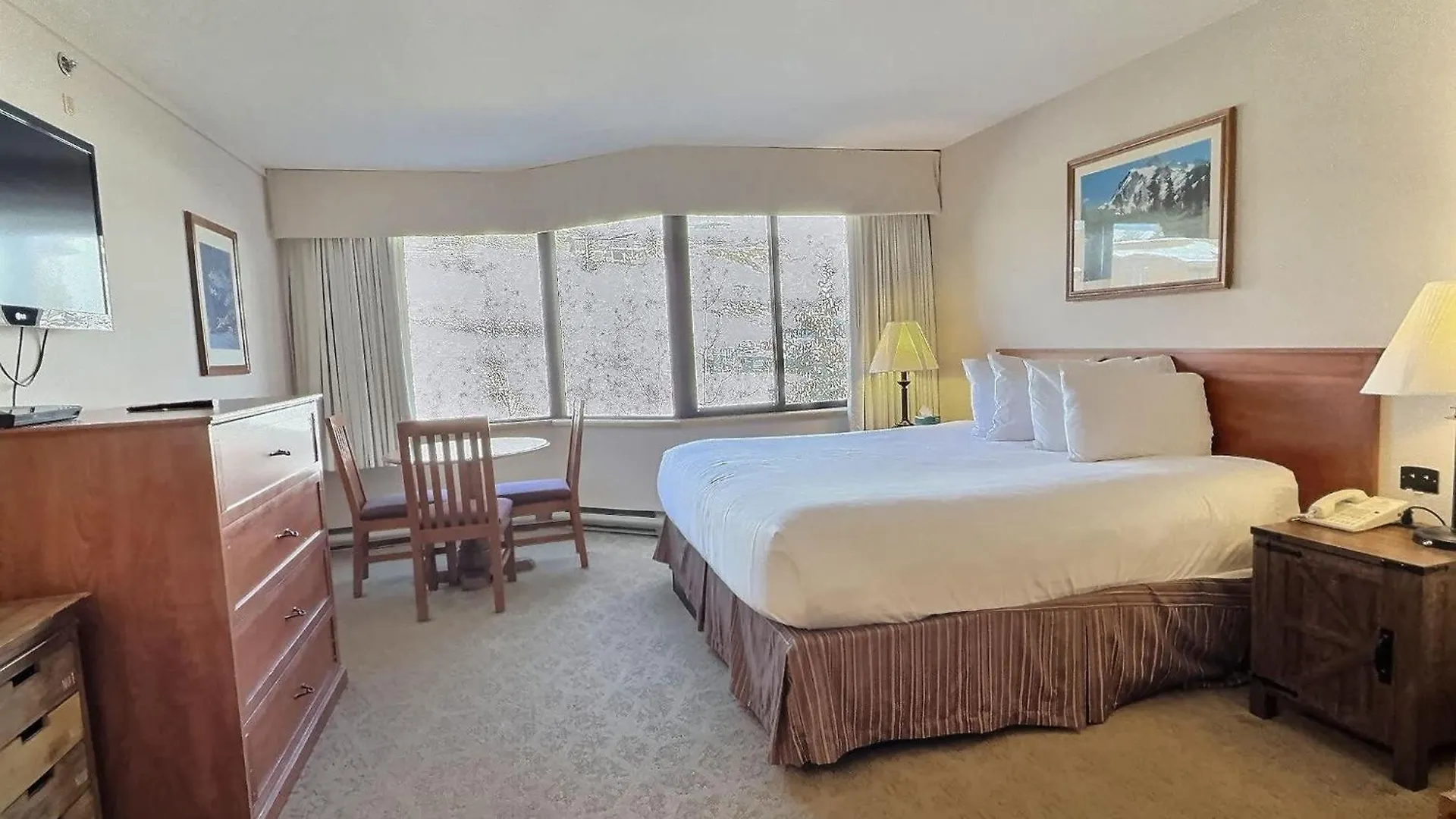 Holiday home 521 Perfect Location With Pool And Hot Tub