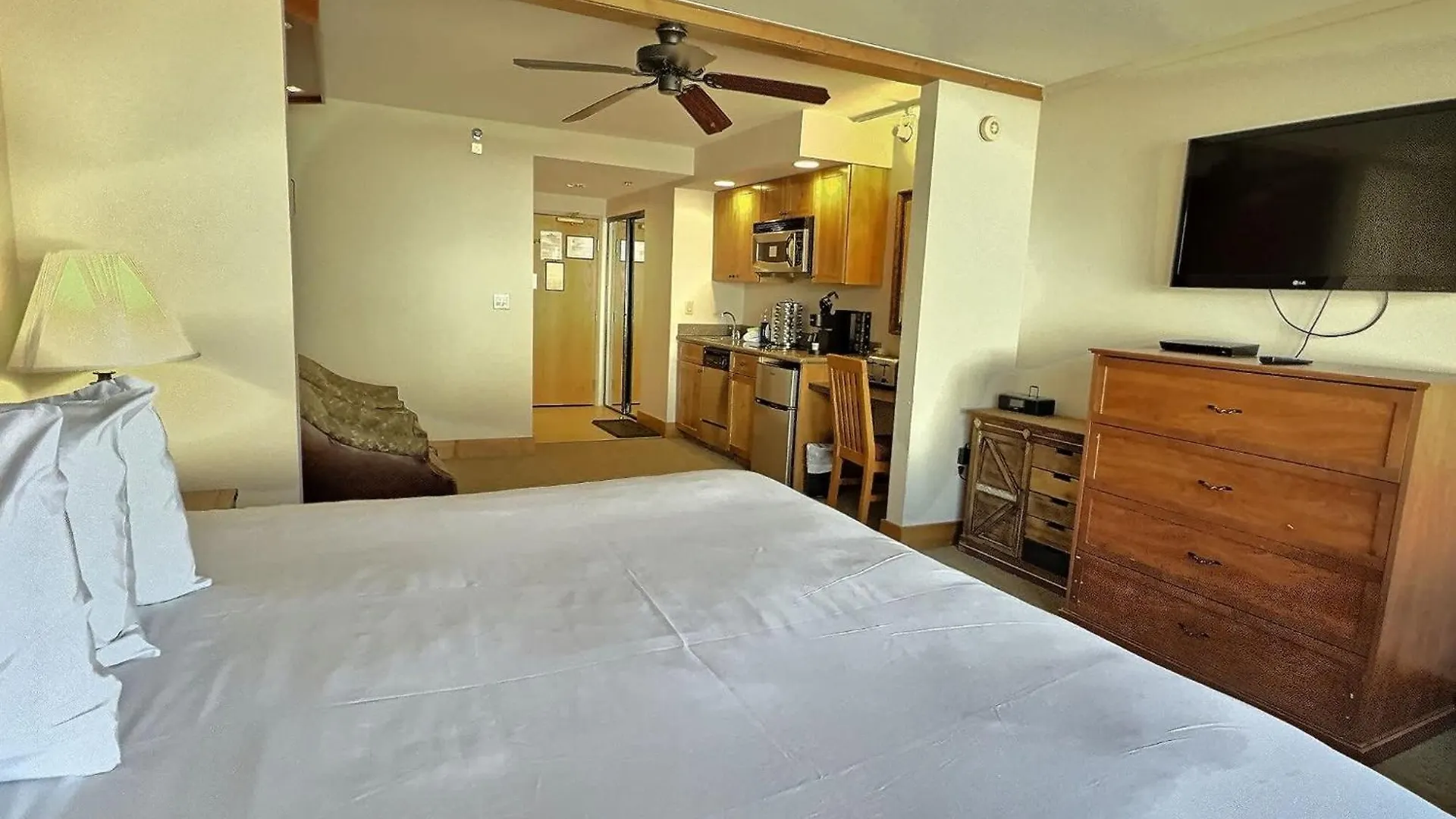 Holiday home 521 Perfect Location With Pool And Hot Tub *