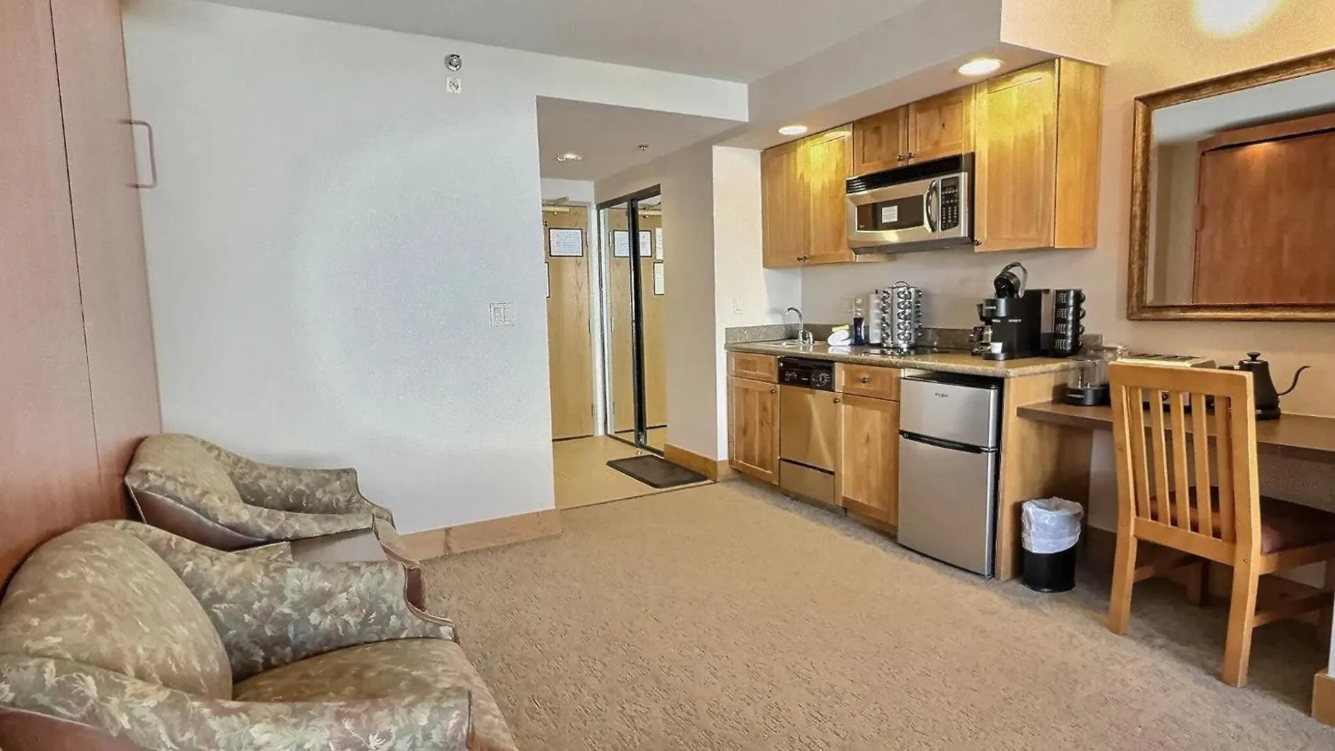 Holiday home 521 Perfect Location With Pool And Hot Tub Crested Butte
