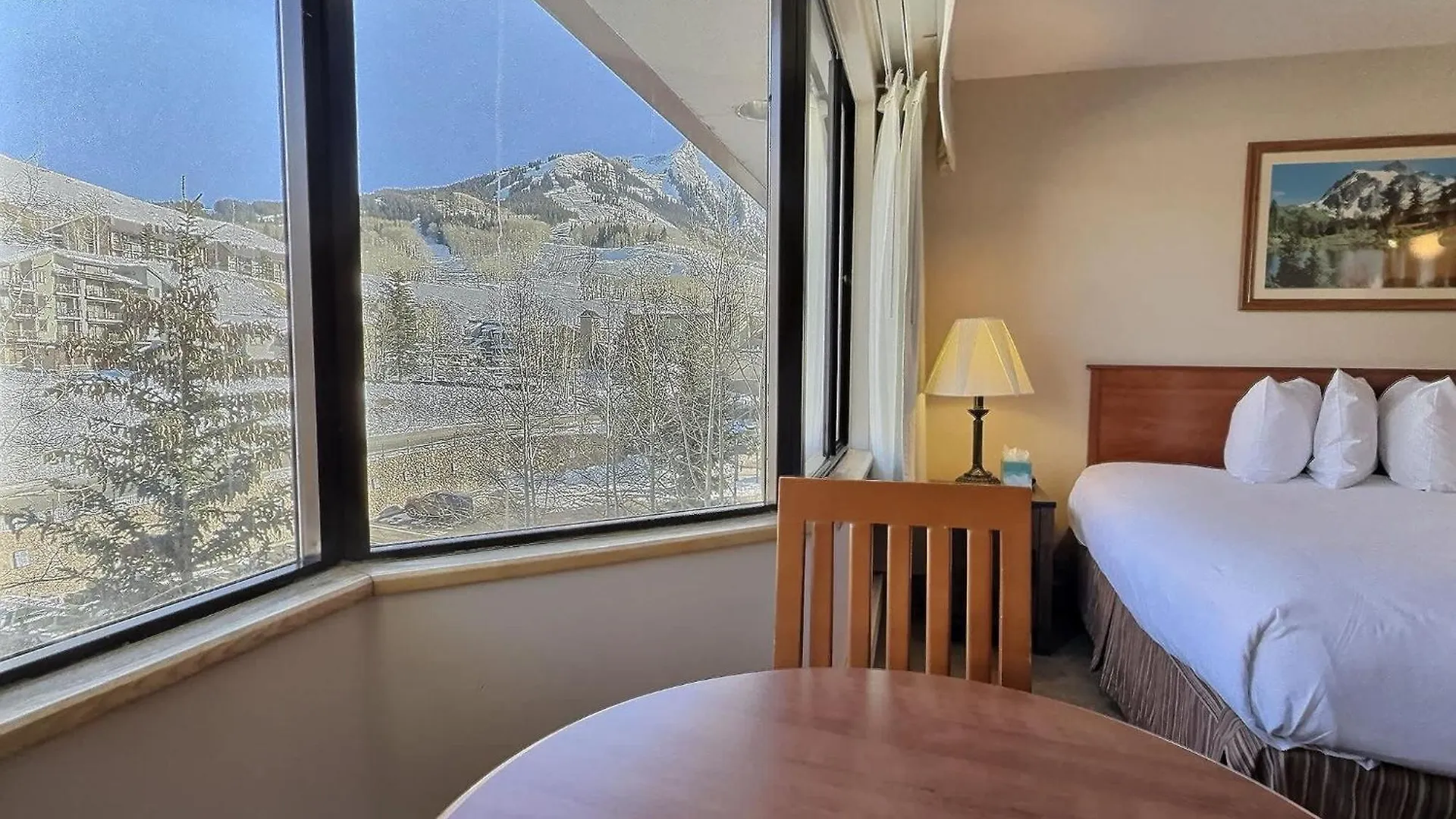 Holiday home 521 Perfect Location With Pool And Hot Tub