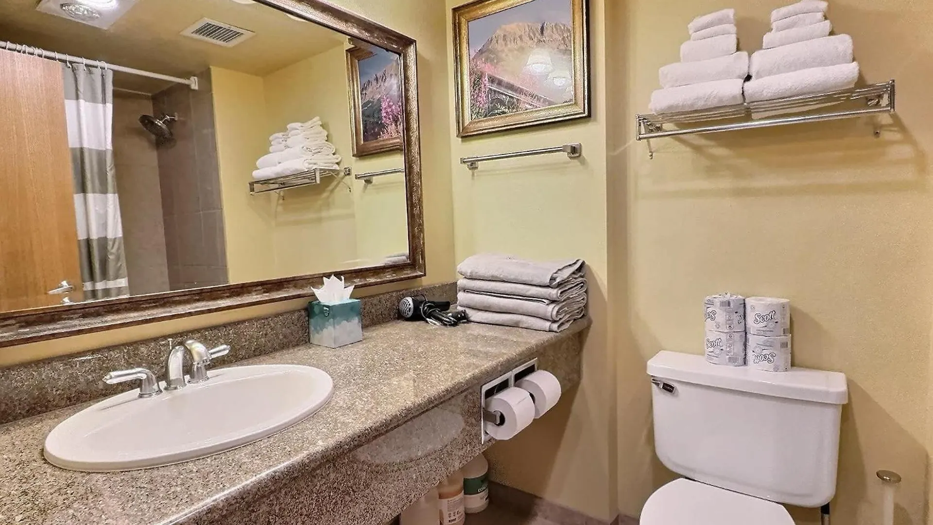 521 Perfect Location With Pool And Hot Tub Crested Butte