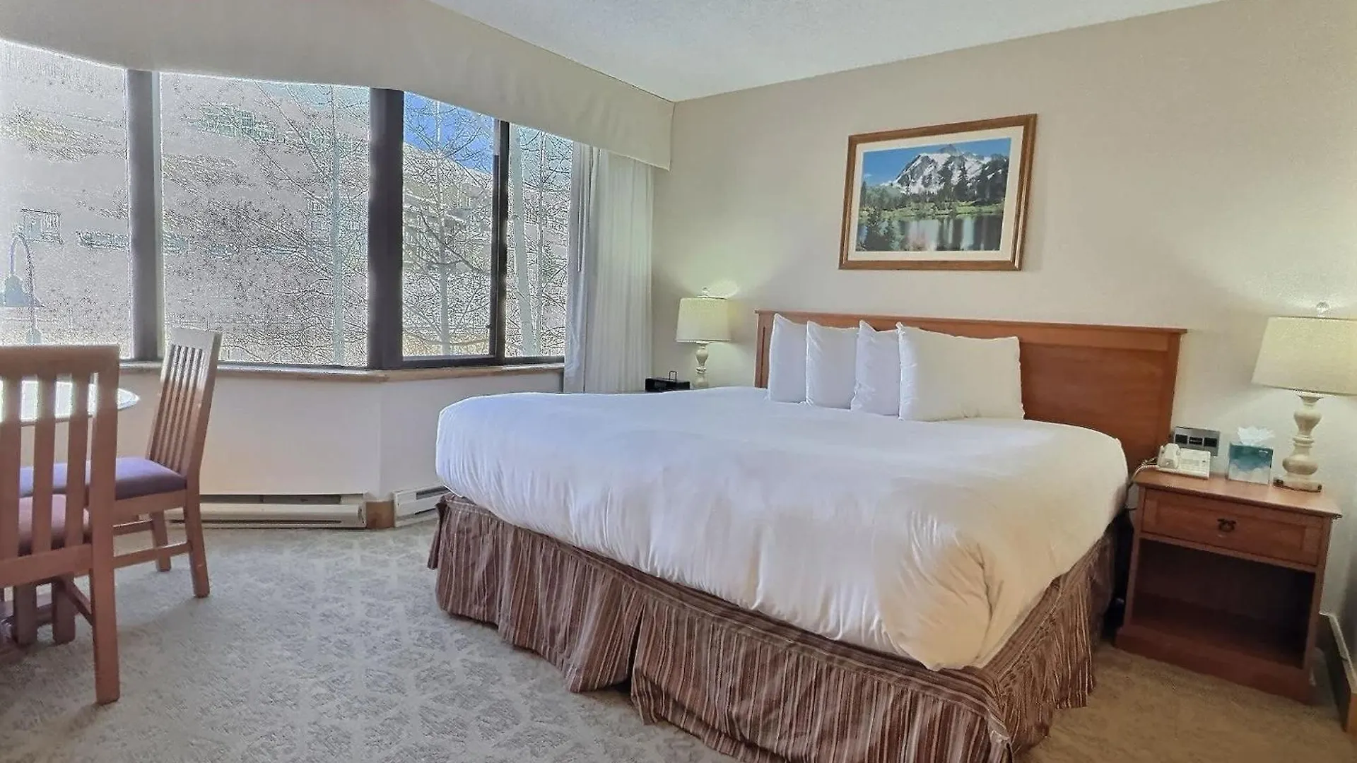 Perfect Location 317 With Pool And Hot Tub Holiday home *