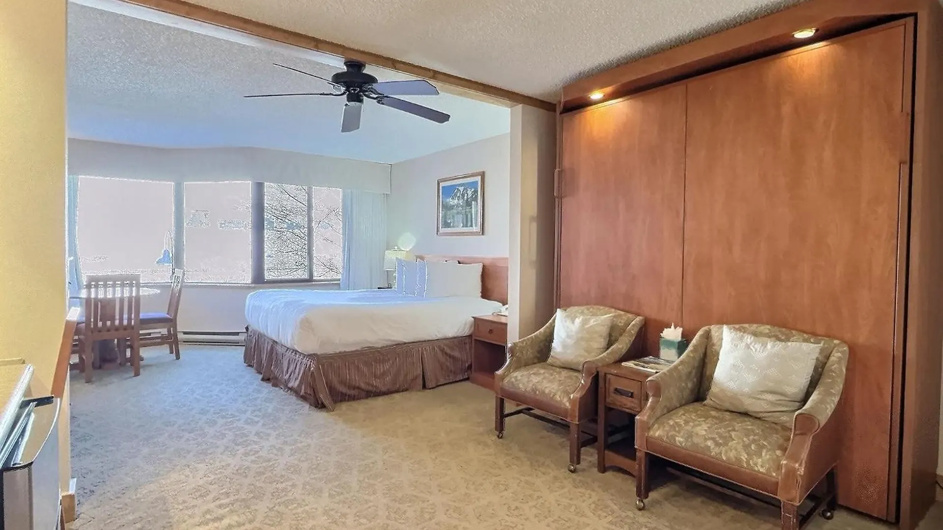 Perfect Location 317 With Pool And Hot Tub Holiday home *