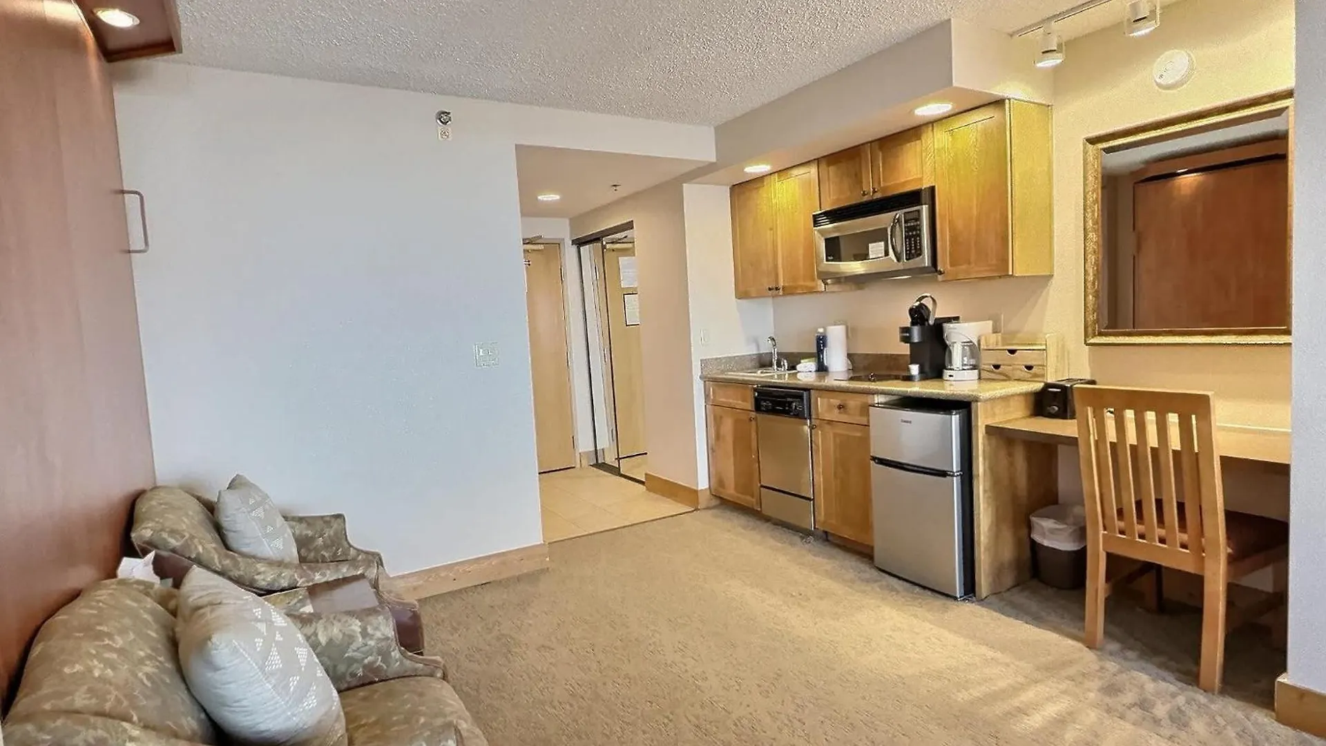Perfect Location 317 With Pool And Hot Tub * Crested Butte
