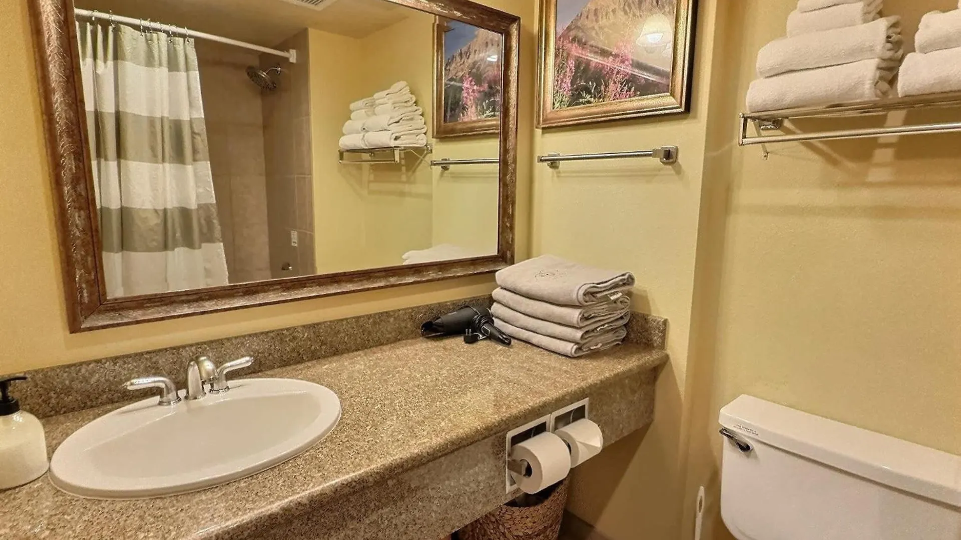 Holiday home Perfect Location 317 With Pool And Hot Tub Crested Butte