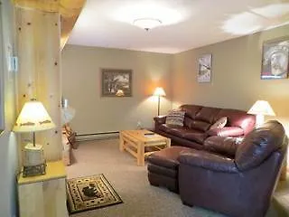 Buttes Hotel 3*