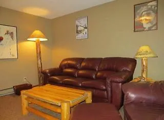 Hotel Buttes 3*
