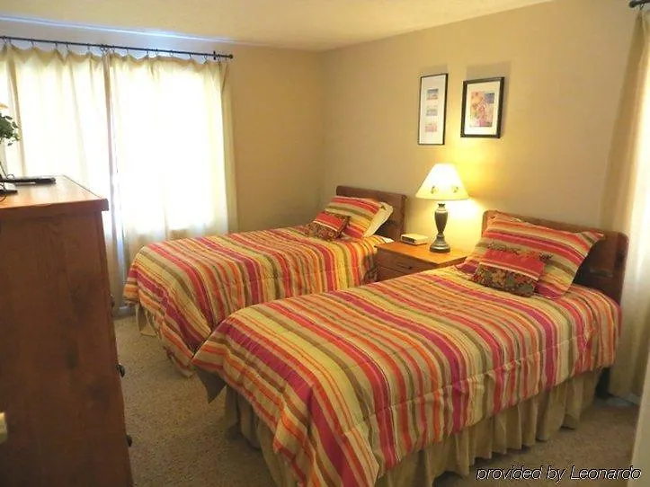 Hotel Chateaux By 3*