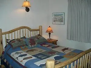 Hotel Three Seasons By 3*