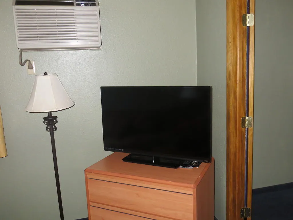 Inn Old Town 3*