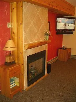 Buttes Hotel Crested Butte