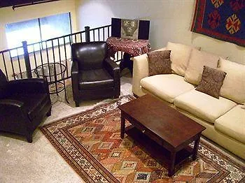 Buttes Hotel 3*