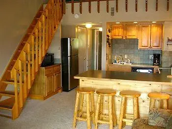 Buttes Hotel Crested Butte