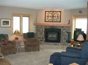 Hotel Buttes Crested Butte