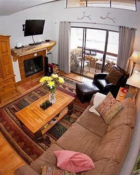 Buttes Hotel 3*