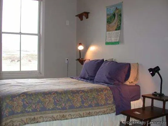 Crested Butte Hostel * Crested Butte