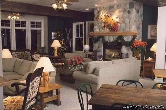 Hostel Crested Butte Hostel Crested Butte