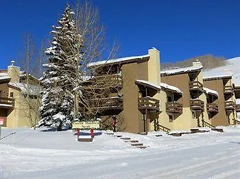 Gateway Crested Butte