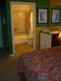 Crested Butte Hostel Hostel Crested Butte
