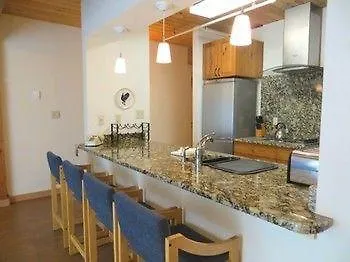 Hostel Crested Butte Hostel Crested Butte