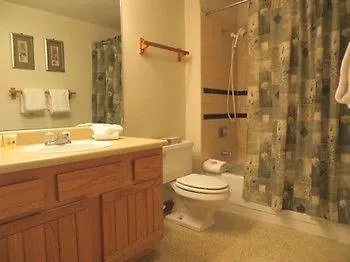 Crested Butte Hostel