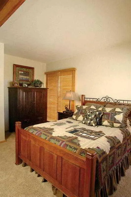 Gateway Hotel Crested Butte