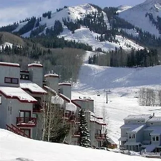 Hotel Three Seasons By 3*